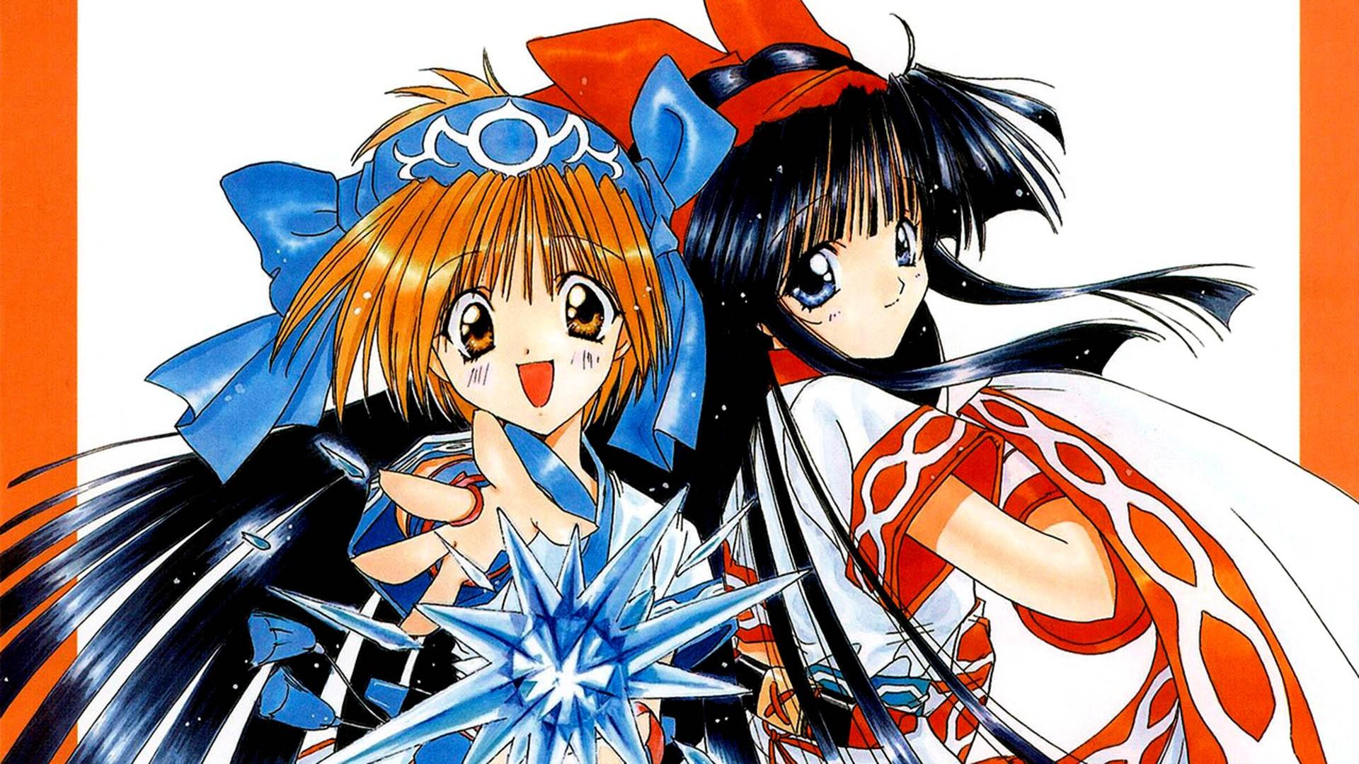サムライスピリッツ2 アスラ斬魔伝