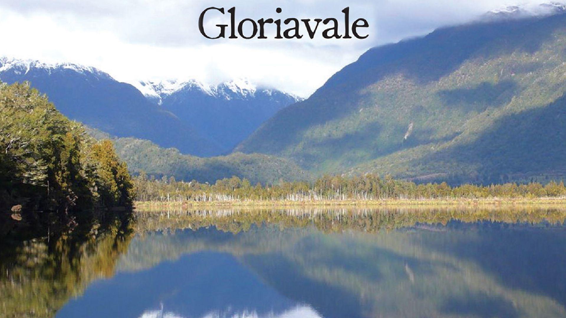 Gloriavale: Inside the community