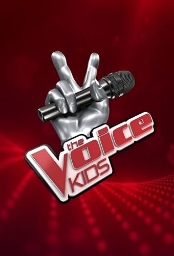 The Voice Kids (AR)
