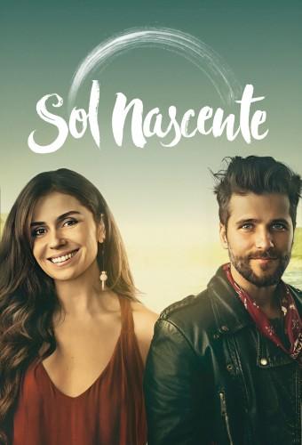 Sol Nascente