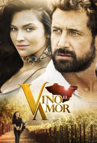 L'Ivresse de l'amour