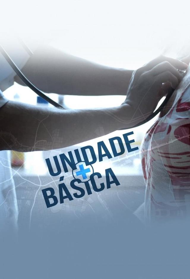 Unidade Básica