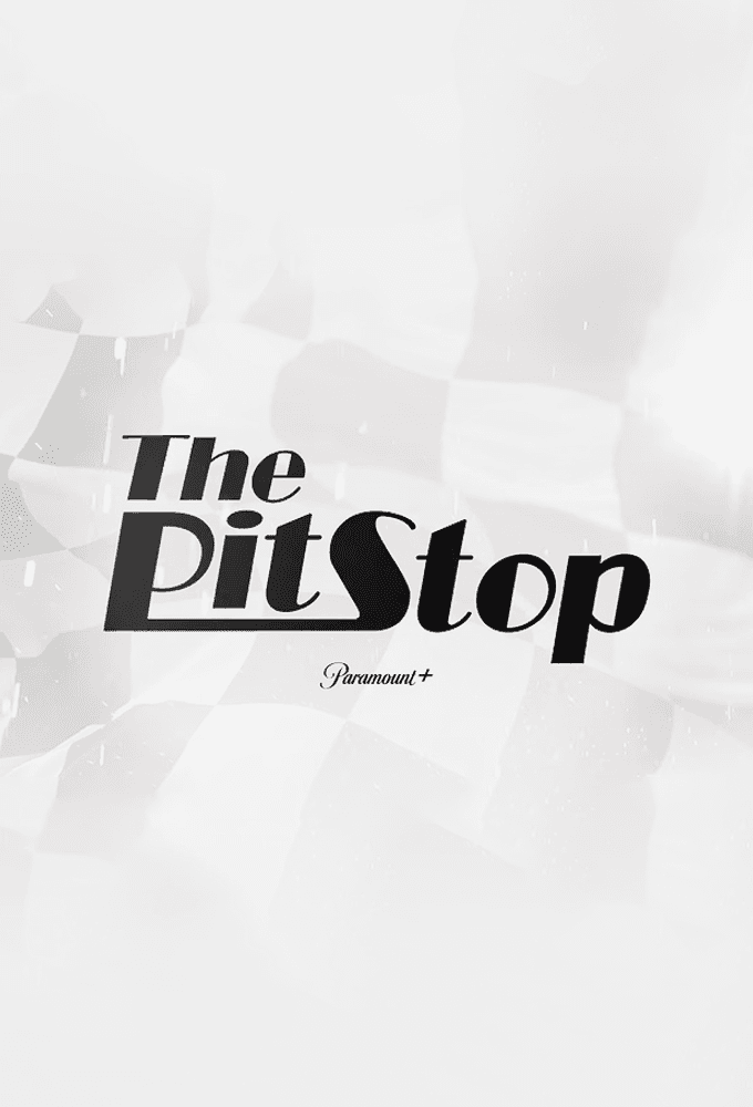 The Pit Stop