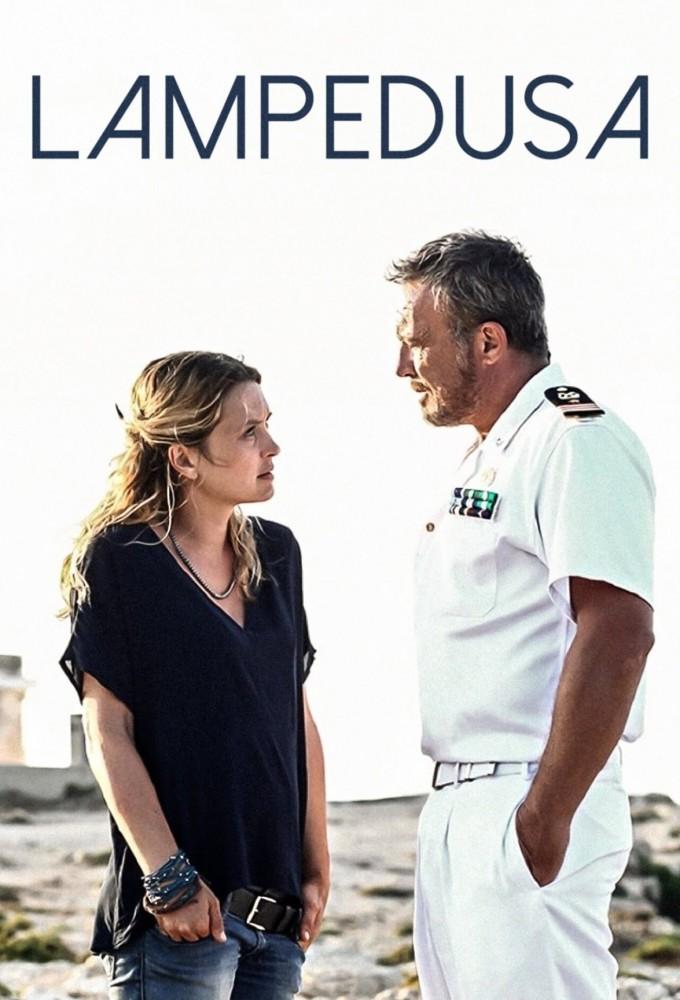 Lampedusa