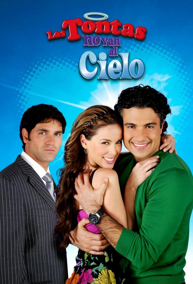 Dumb Girls Don't Go to Heaven