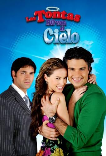 Las Tontas no Van al Cielo