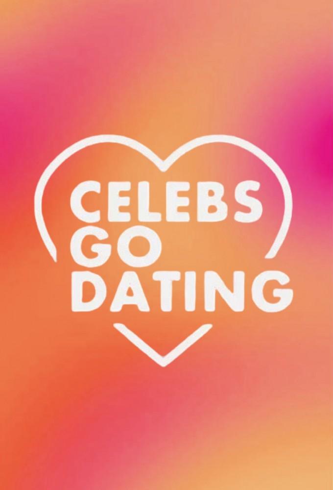 Celebs Go Dating