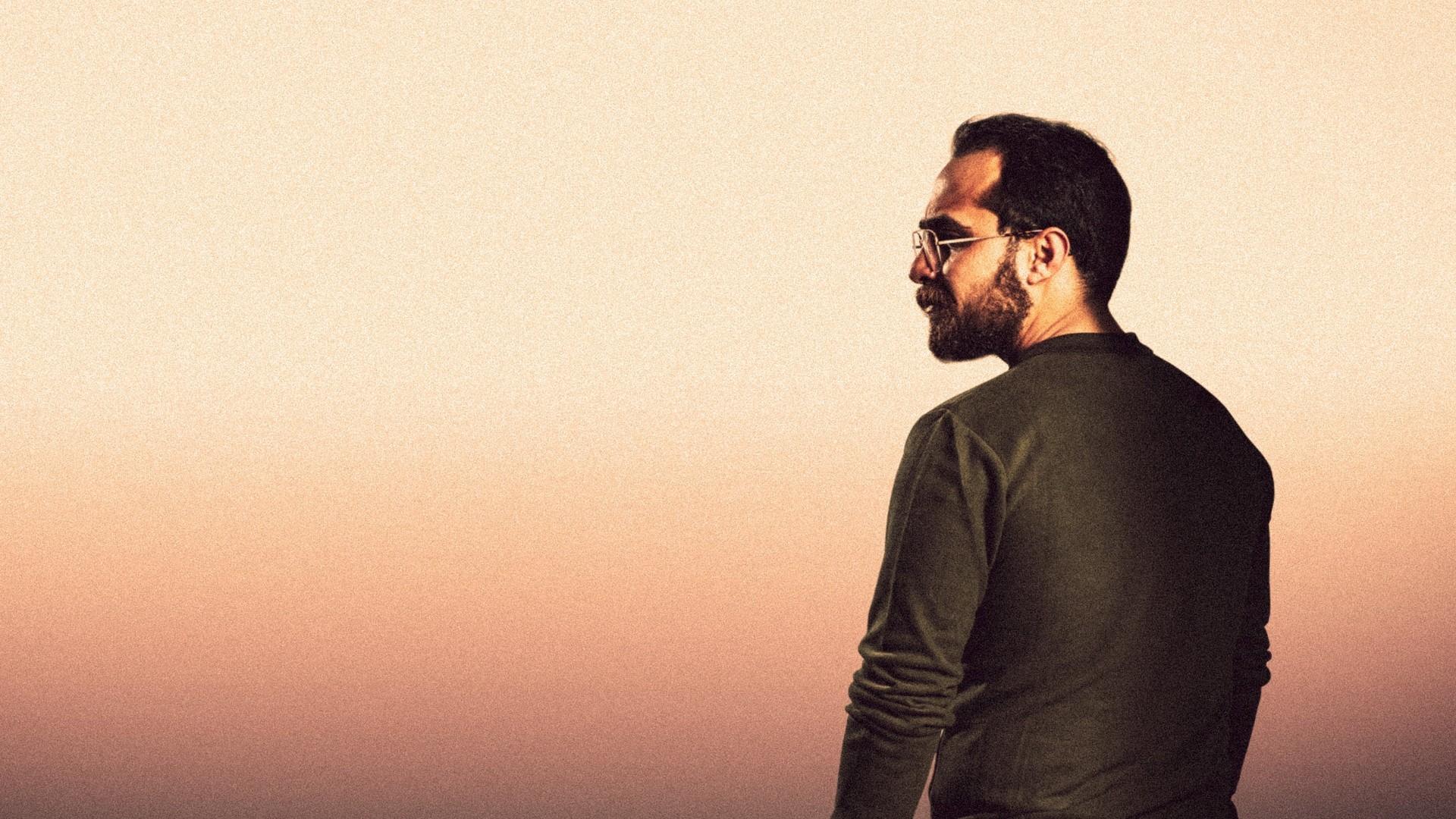 Zero One-Once in Adana