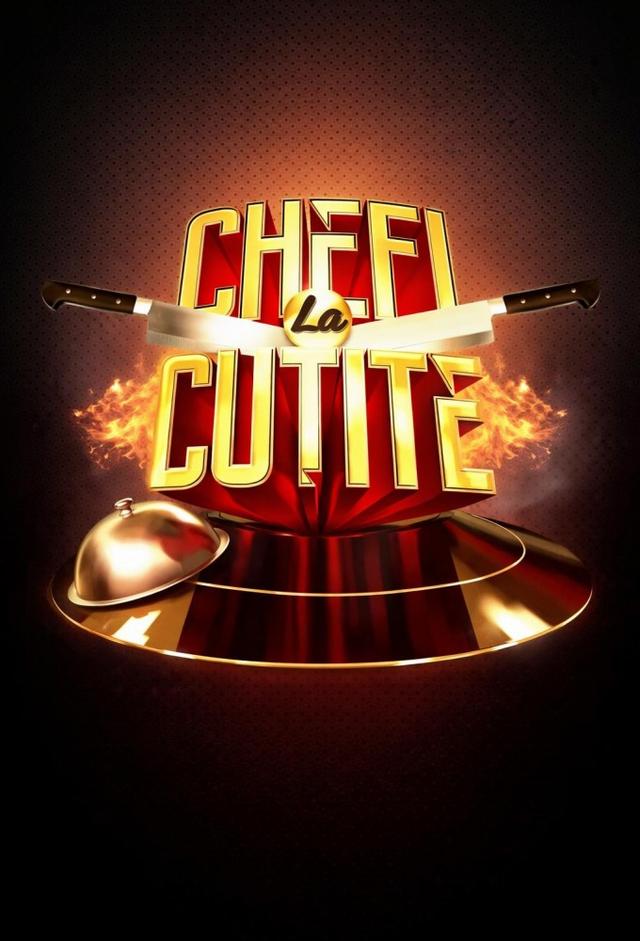 Chefi la cutite