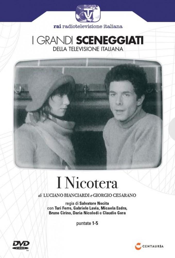 The Nicoteras