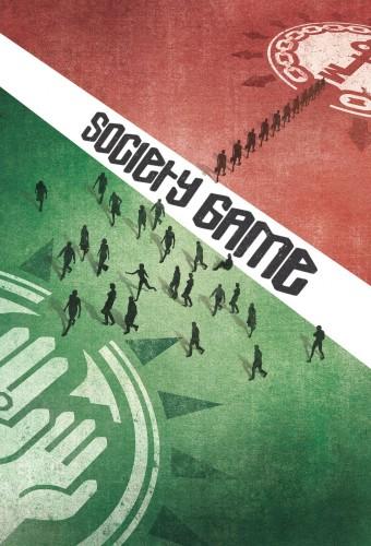 Society Game