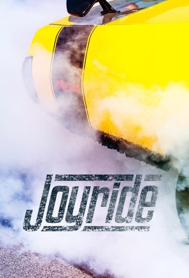 Joyride