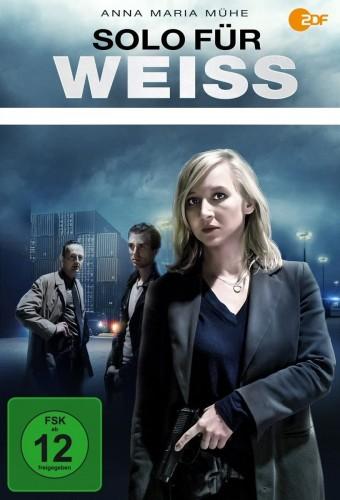 Solo für Weiss