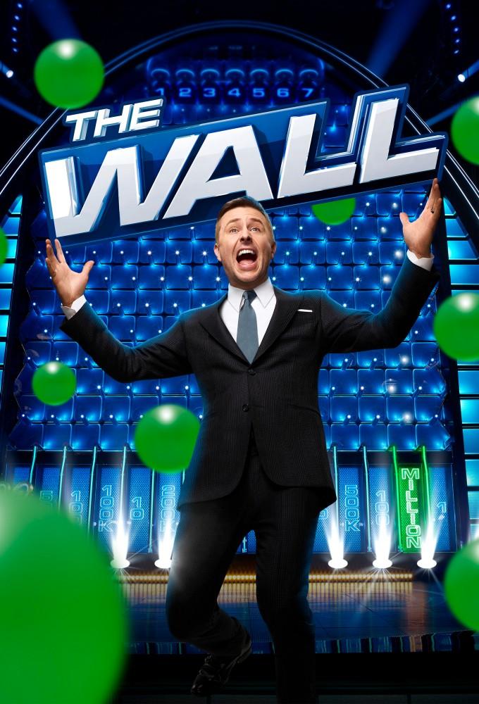 The Wall (2016)