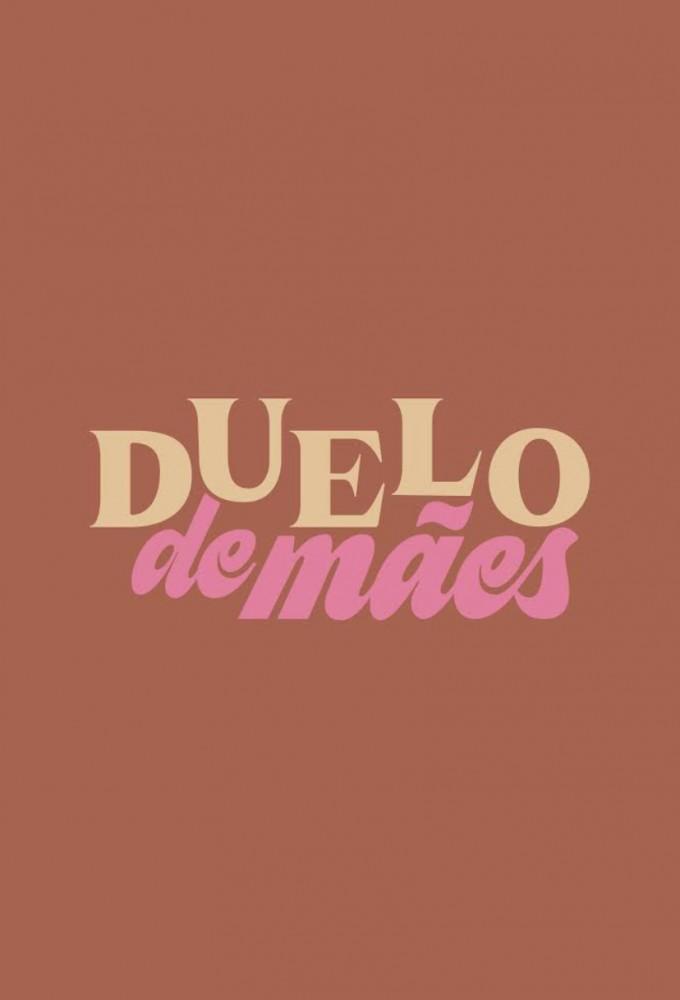 Duel of the Mothers