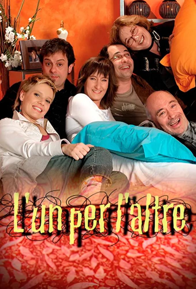 L'un per l'altre