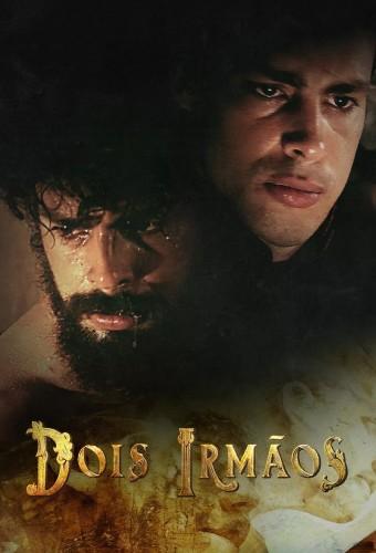 Dois Irmãos