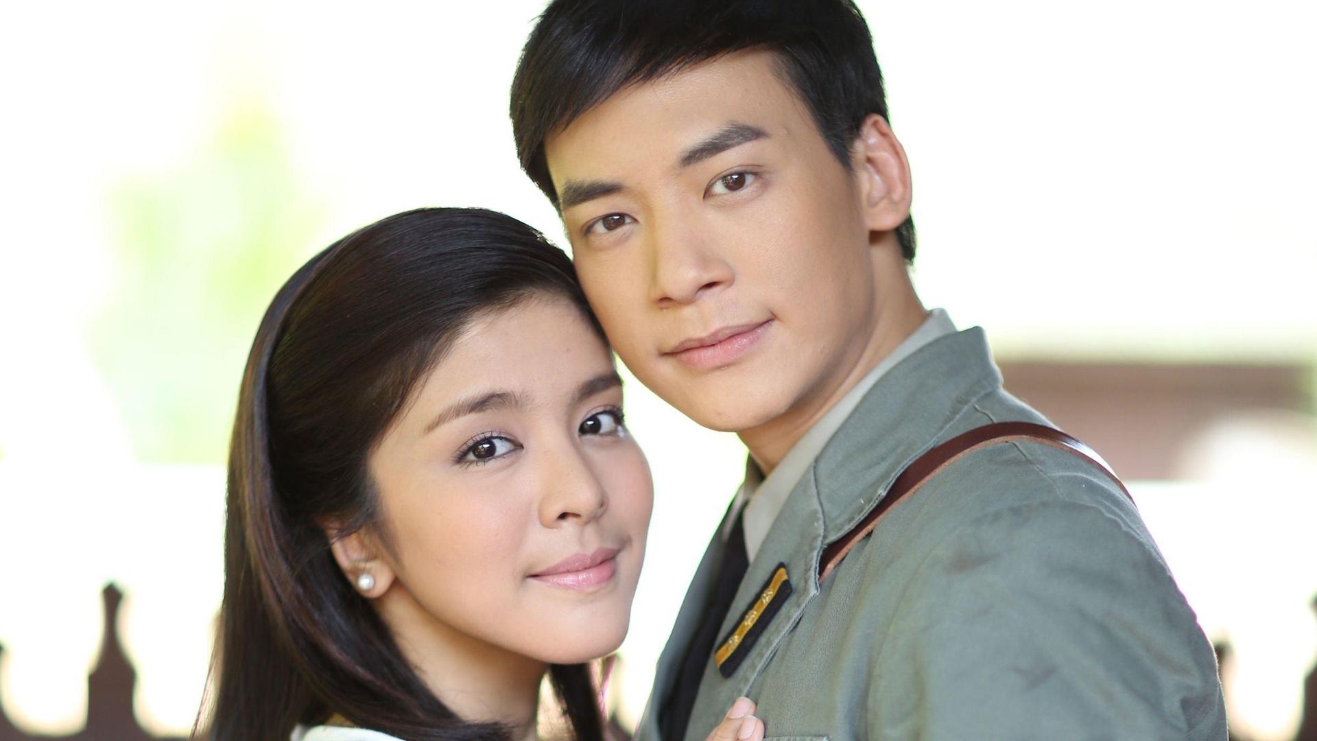 Koo Gum (2013)
