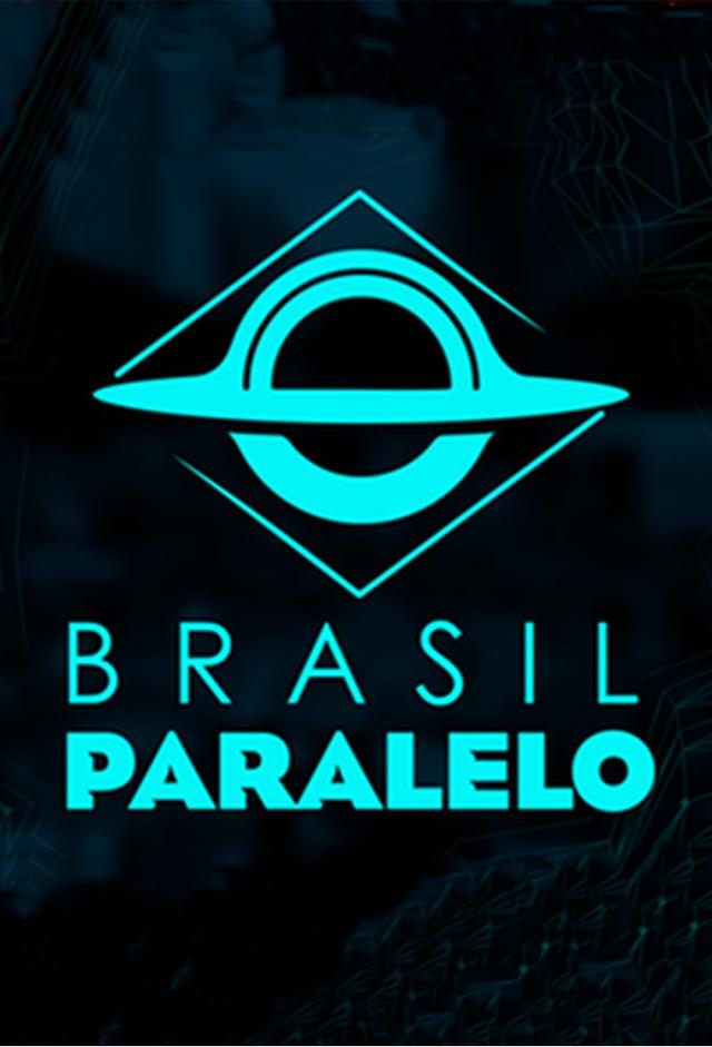 Brasil Paralelo