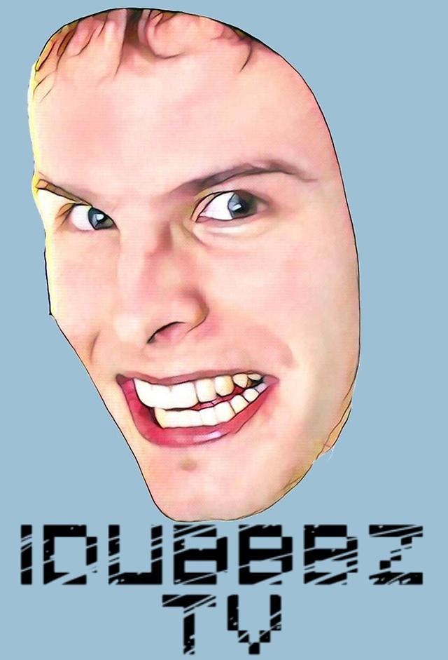 iDubbbzTV