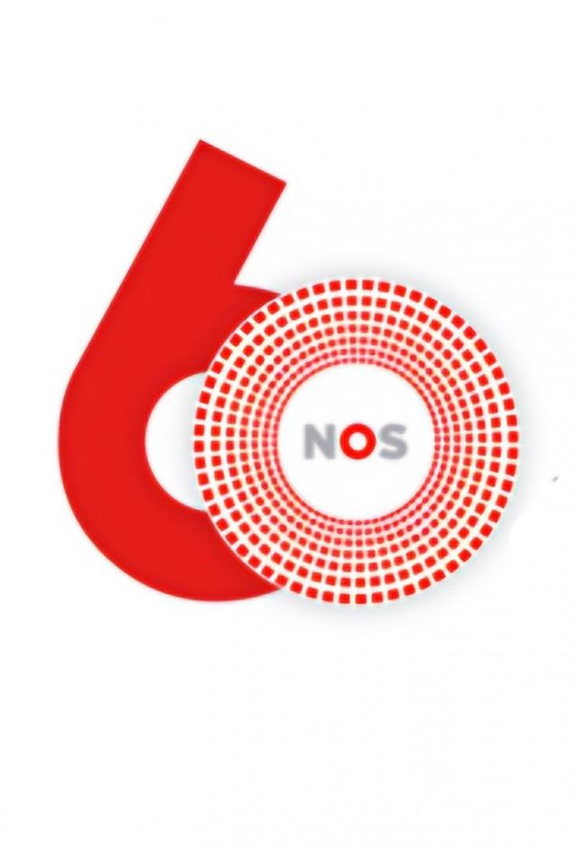 60 Jaar NOS Journaal