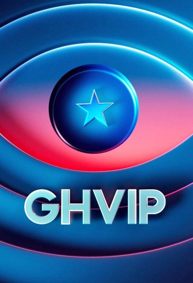 GH VIP