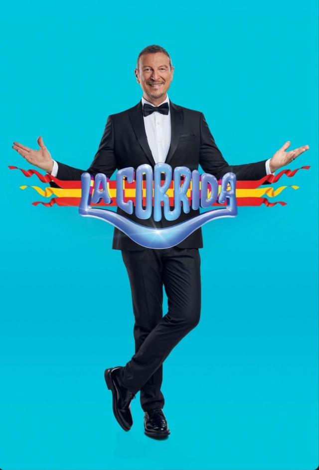 La Corrida