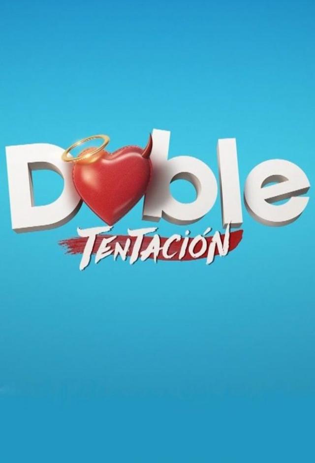 Doble Tentación
