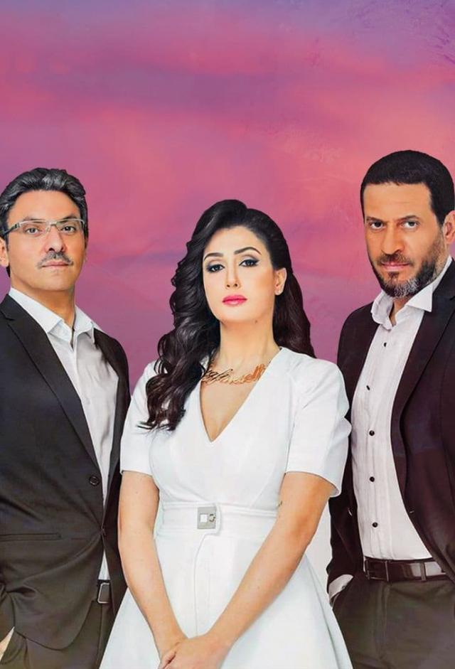El Khanka