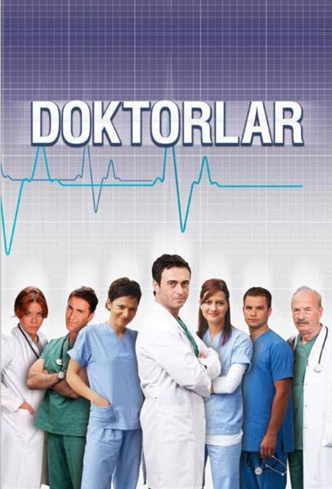 Doctors