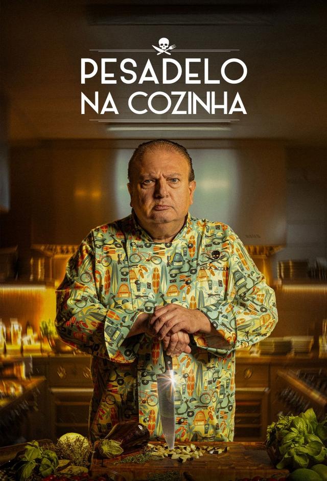 Pesadelo na Cozinha (BR)