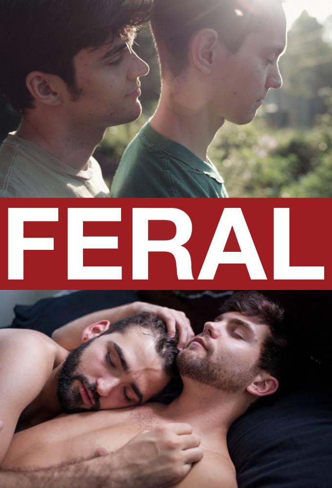 Feral