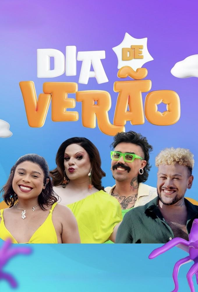 Dia de Verão