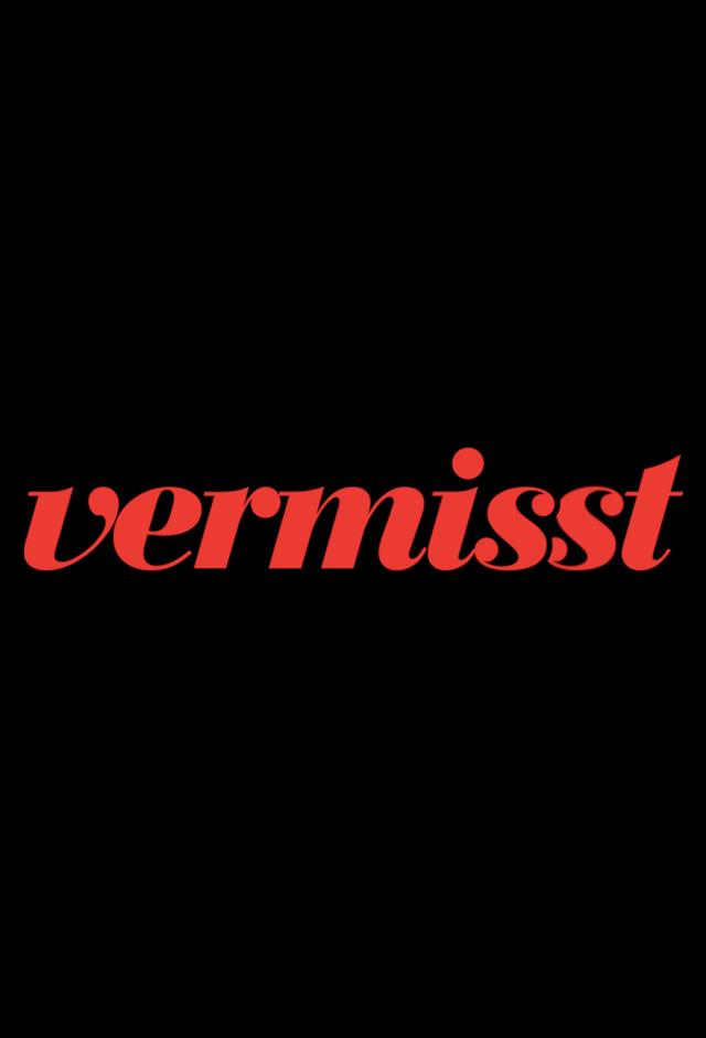 Vermisst
