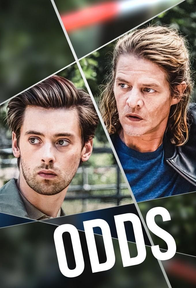 Odds