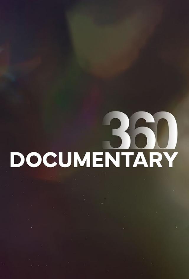 Documentary 360
