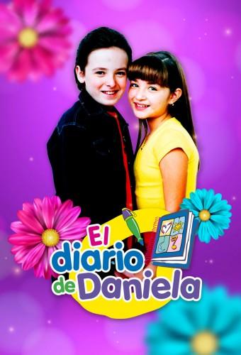El Diário de Daniela