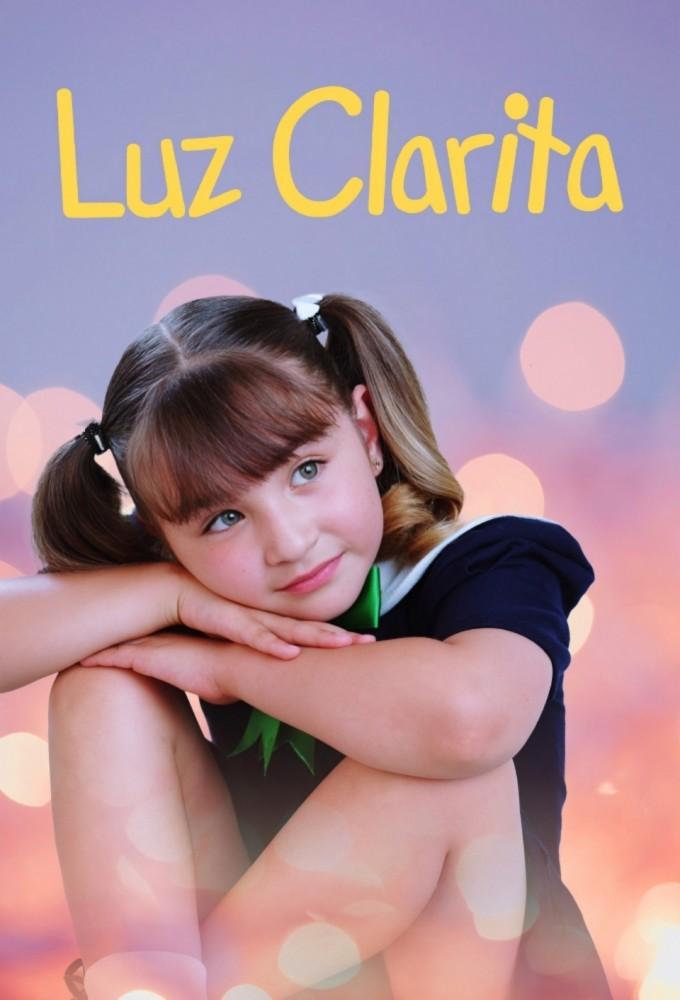 Luz Clarita