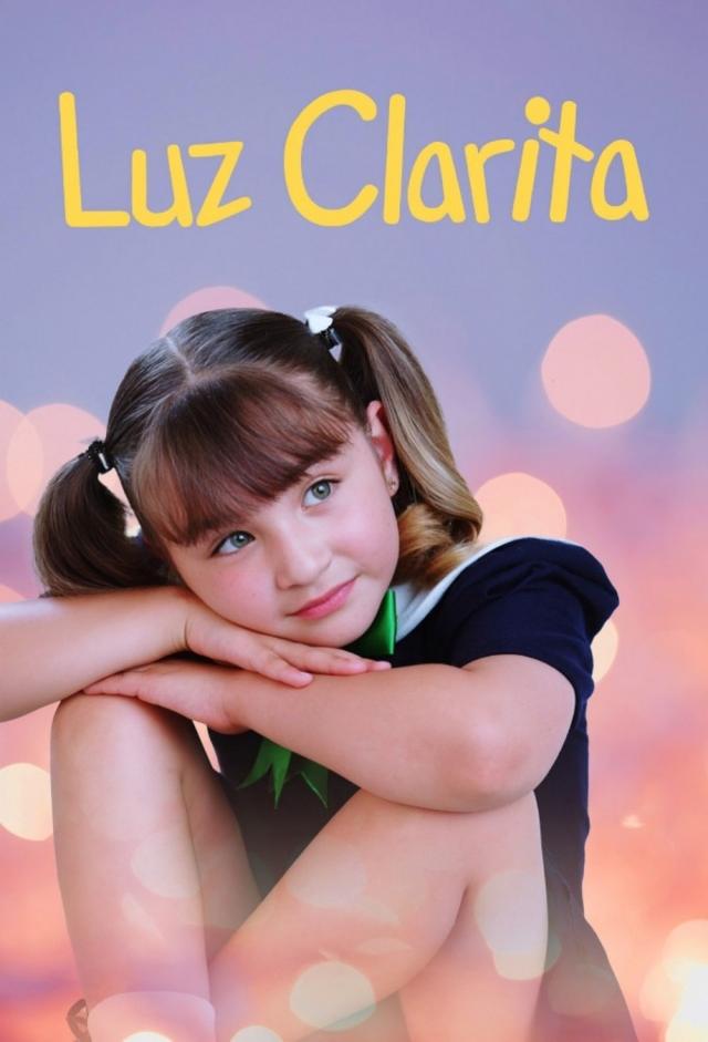 Luz Clarita