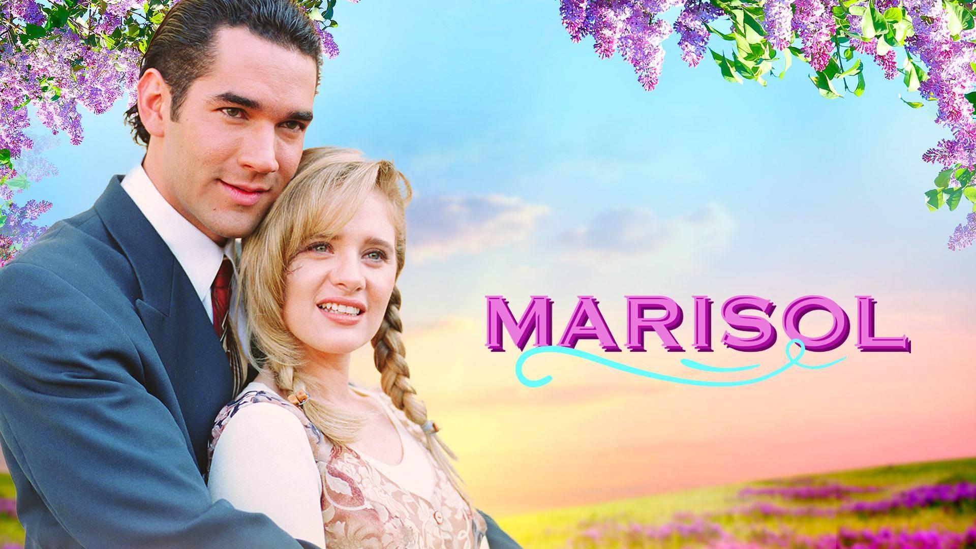 Marisol