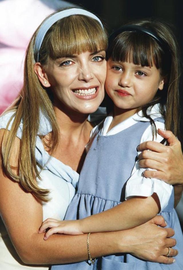Gotinha de Amor