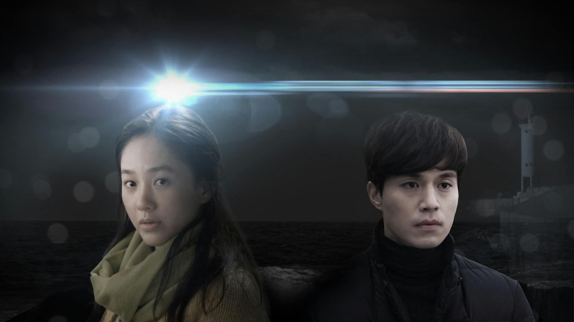 The Story of Kang-Gu