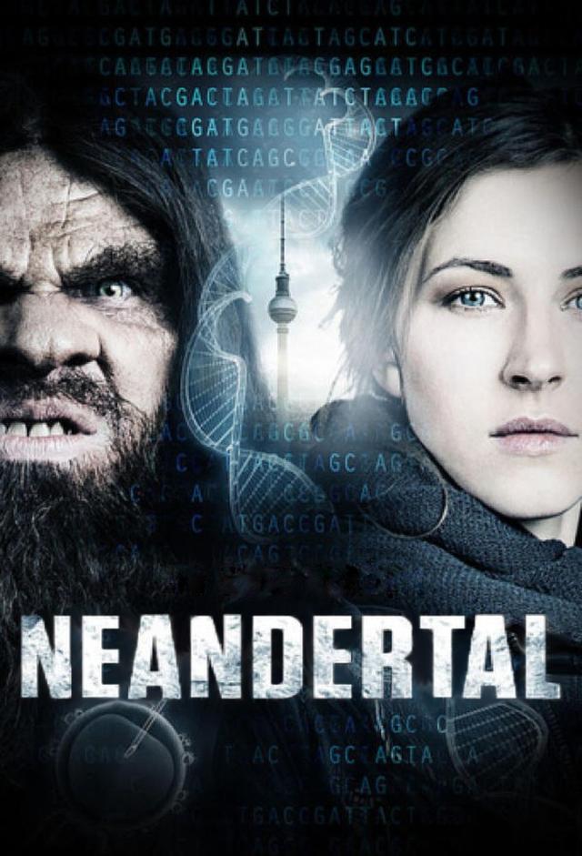 Neandertal