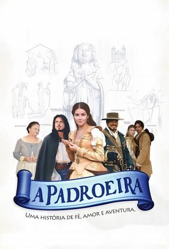 A Padroeira