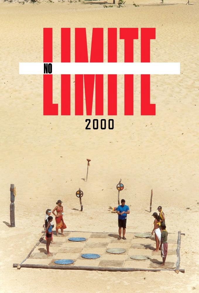 No Limite