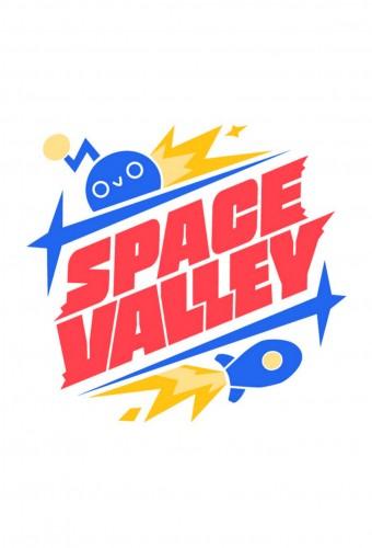 Space Valley
