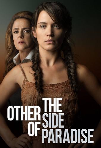 The Other Side of Paradise