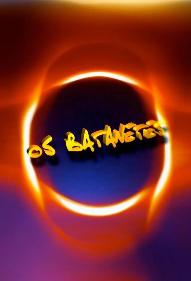Os Batanetes