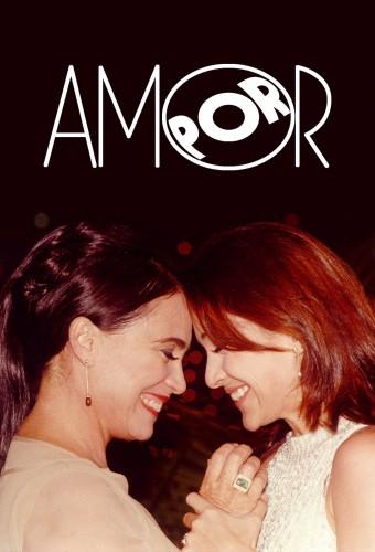 Por Amor