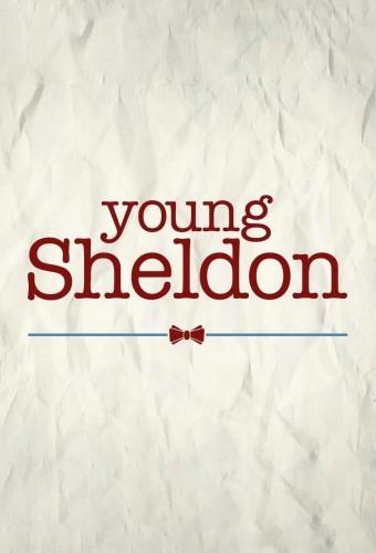 Young Sheldon